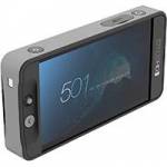 SmallHD MON-501 (MON501) 501 Full HD 5-inch LCD On-Camera Field Monitor with HDMI inputs and Outputs SmallHD MON-501 (MON501) 501 Full HD 5-inch LCD On-Camera Field Monitor with HDMI inputs and Outputs